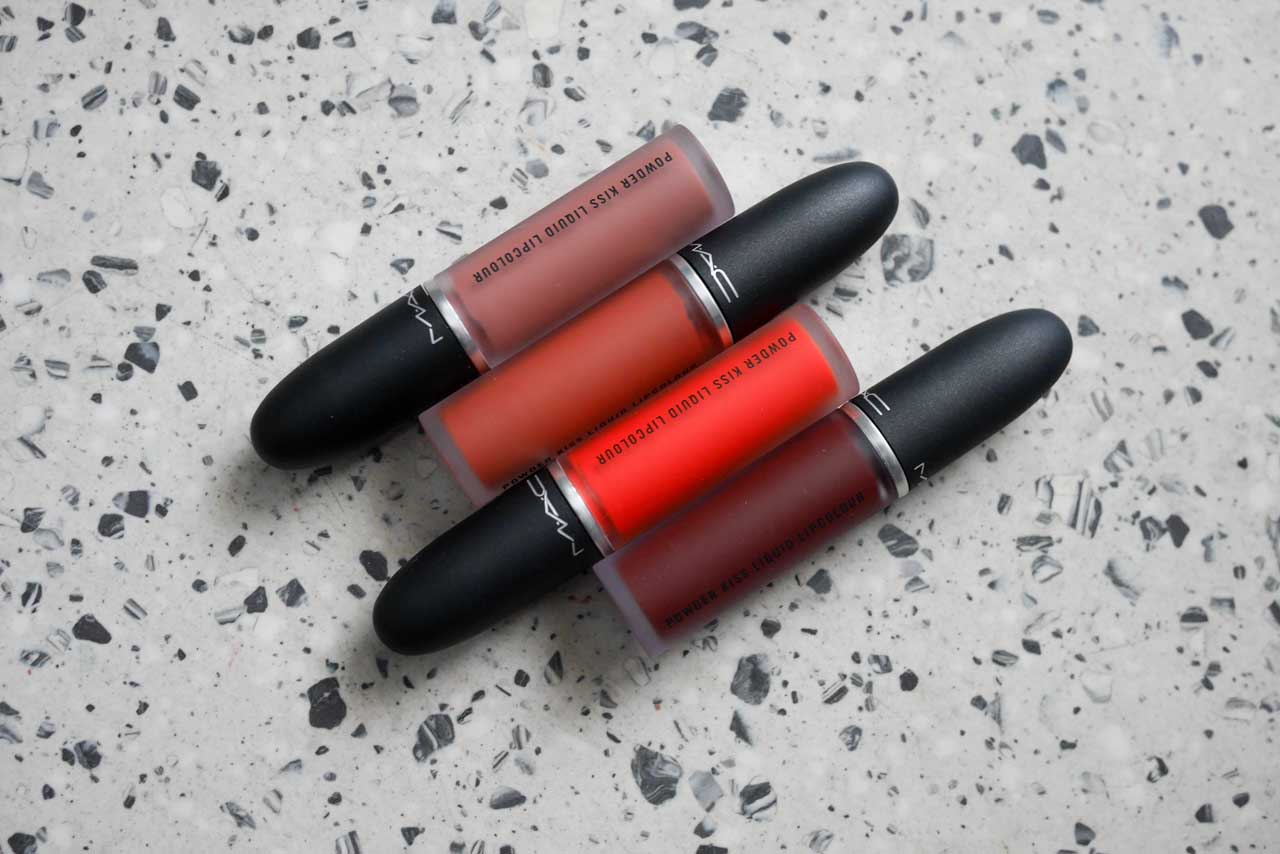 MAC-Powder-Kiss-Collection-Sandy-Joe-Karpetz-