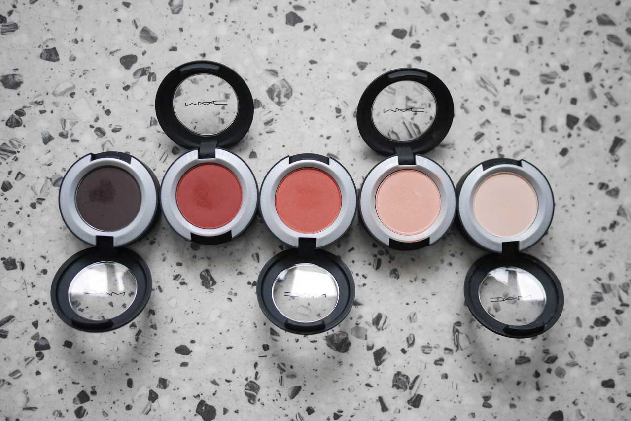 MAC-Powder-Kiss-Collection-Sandy-Joe-Karpetz