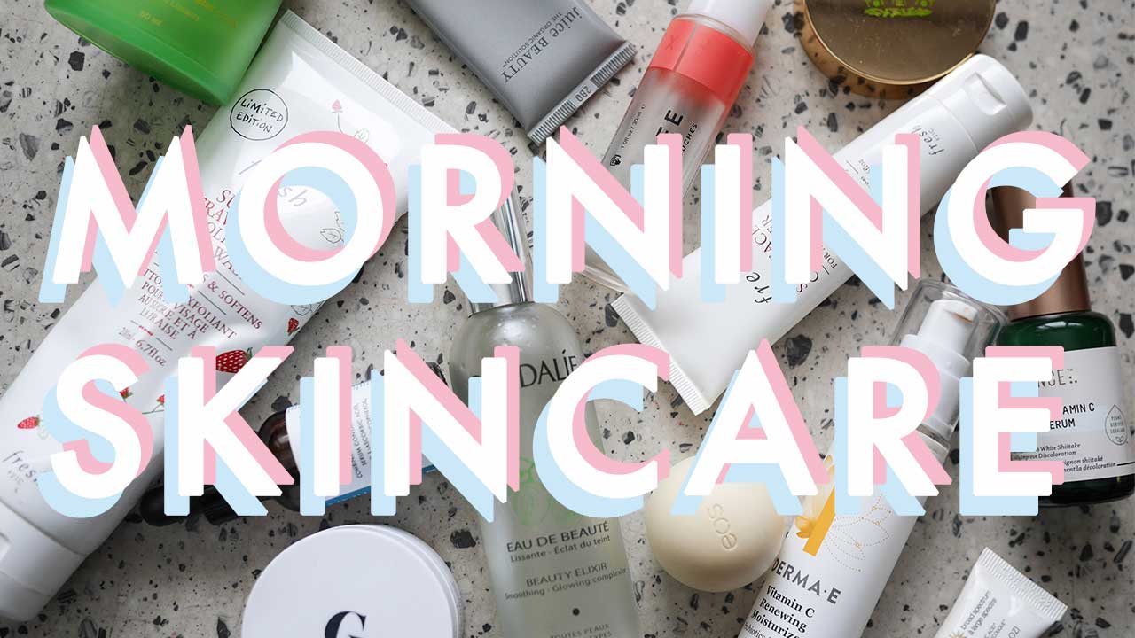 Morning-Skincare-Routine-Winter-2021-Sandy-Joe-Karpetz-