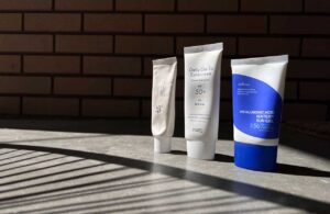 Sunscreen-For-Sensitive-Skin-2022