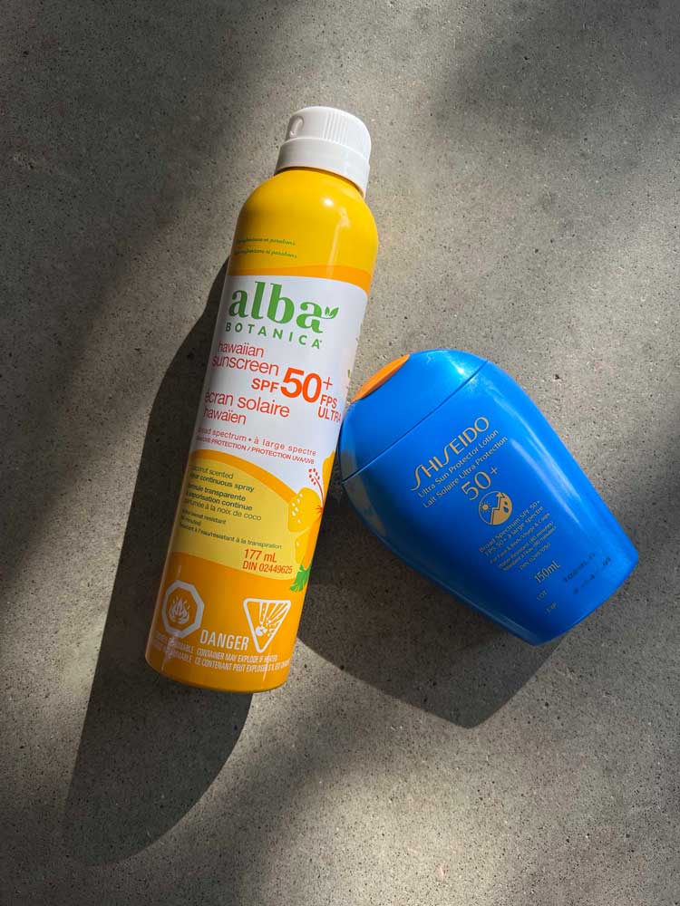 Sunscreen-For-Sensitive-Skin-2022