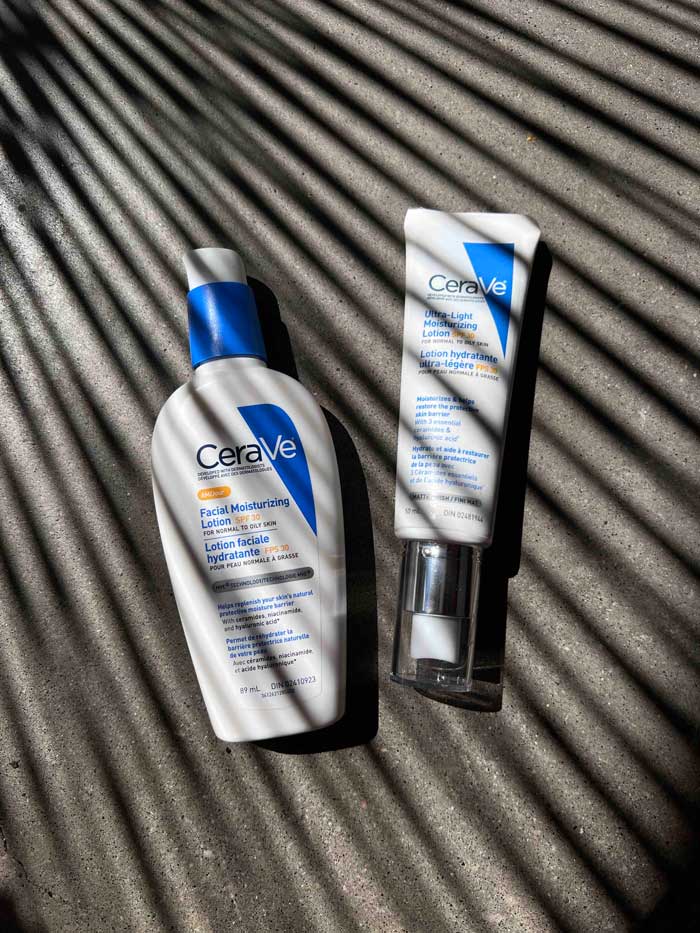 Sunscreen-For-Sensitive-Skin-2022