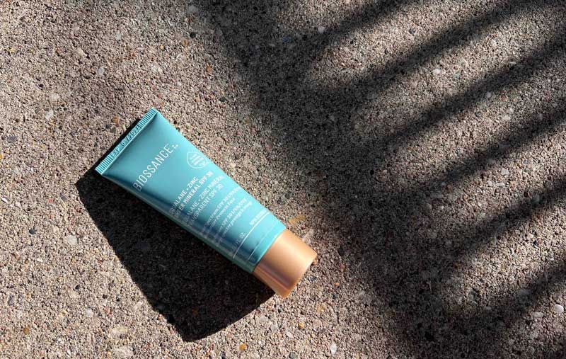 Sunscreen-For-Sensitive-Skin-2022