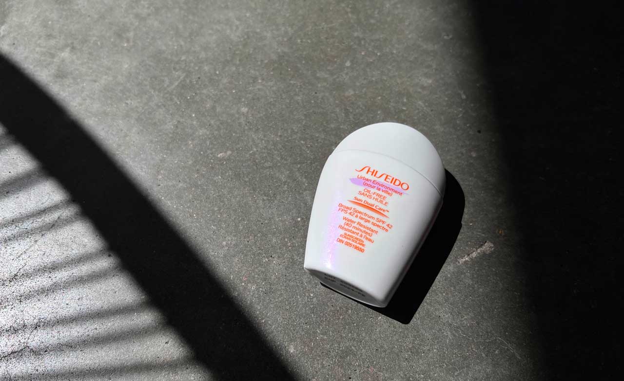 Sunscreen-For-Sensitive-Skin-2022