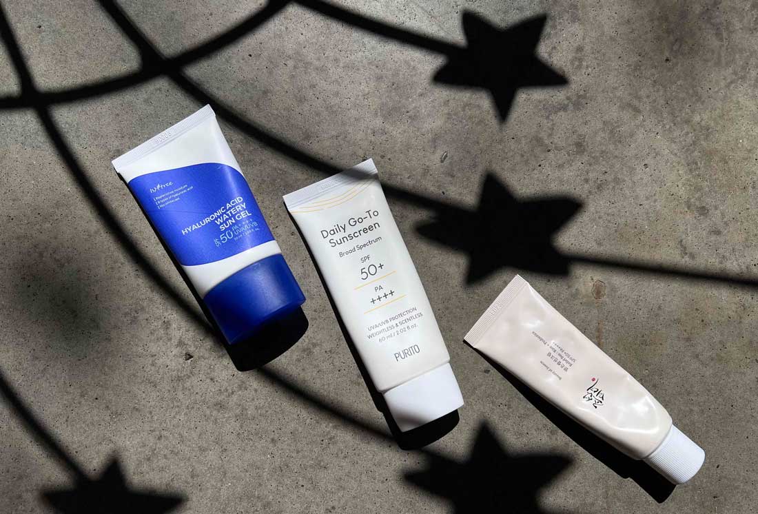 Sunscreen-For-Sensitive-Skin-2022