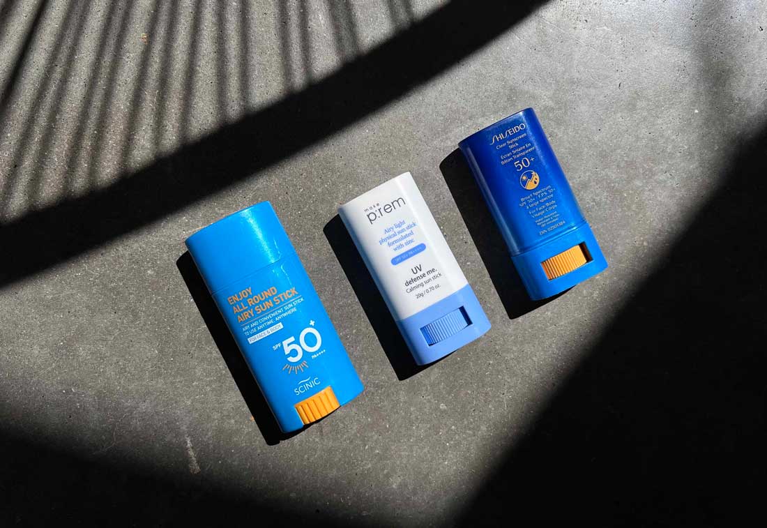 Sunscreen-For-Sensitive-Skin-2022