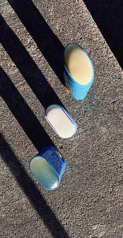 Sunscreen-For-Sensitive-Skin-2022