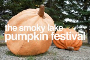 Smoky-Lake-Pumpkin-Festival-2022-Sandy-Joe-Karpetz-
