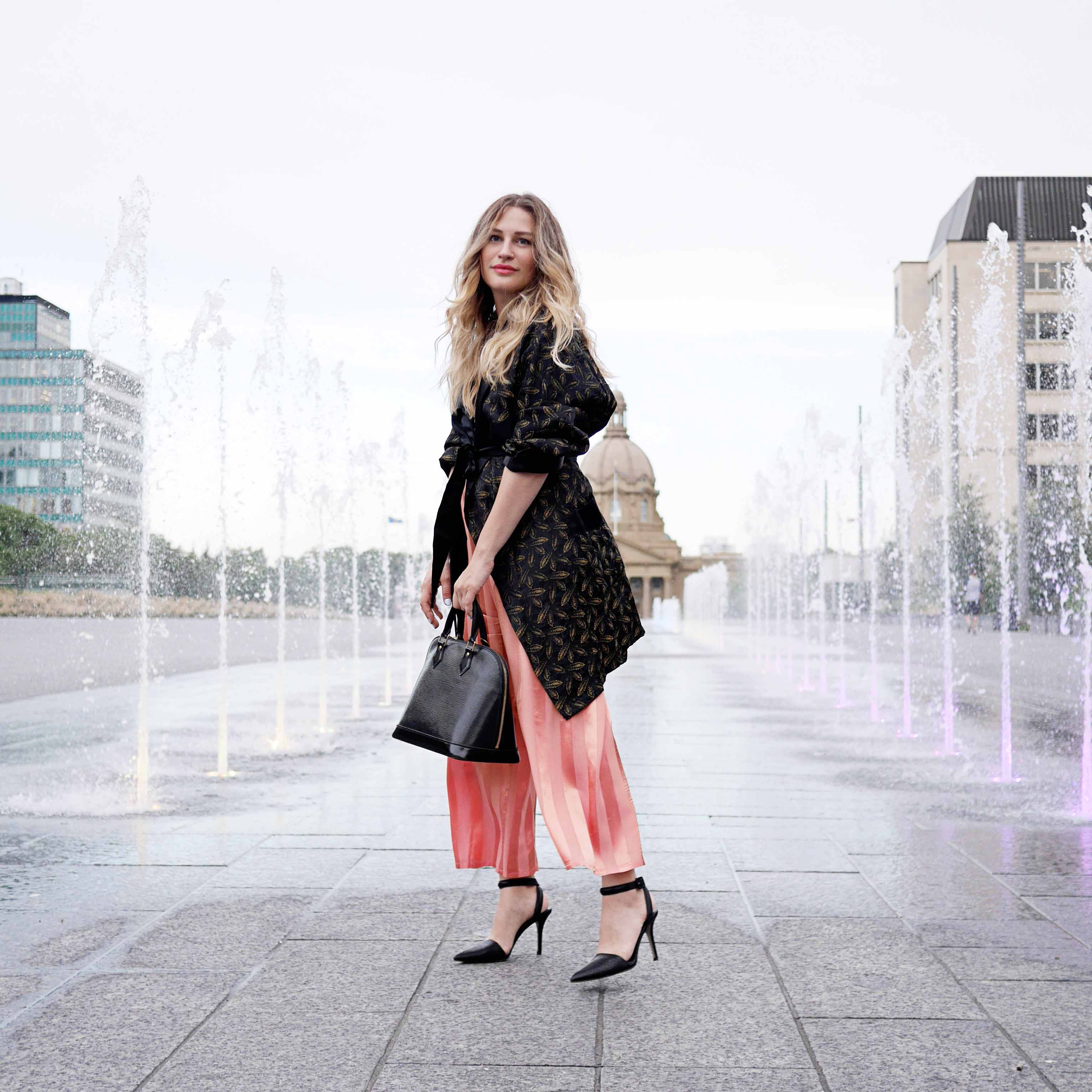 sandy-joe-blog-blurb-category-fashion sandy joe blog blurb category fashion