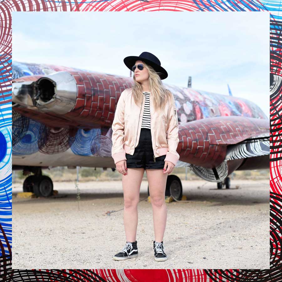 5 Weird Places to Visit in Arizona