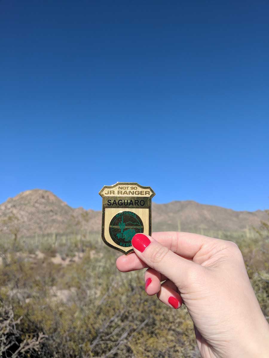 5 Weird Places to Visit in Arizona