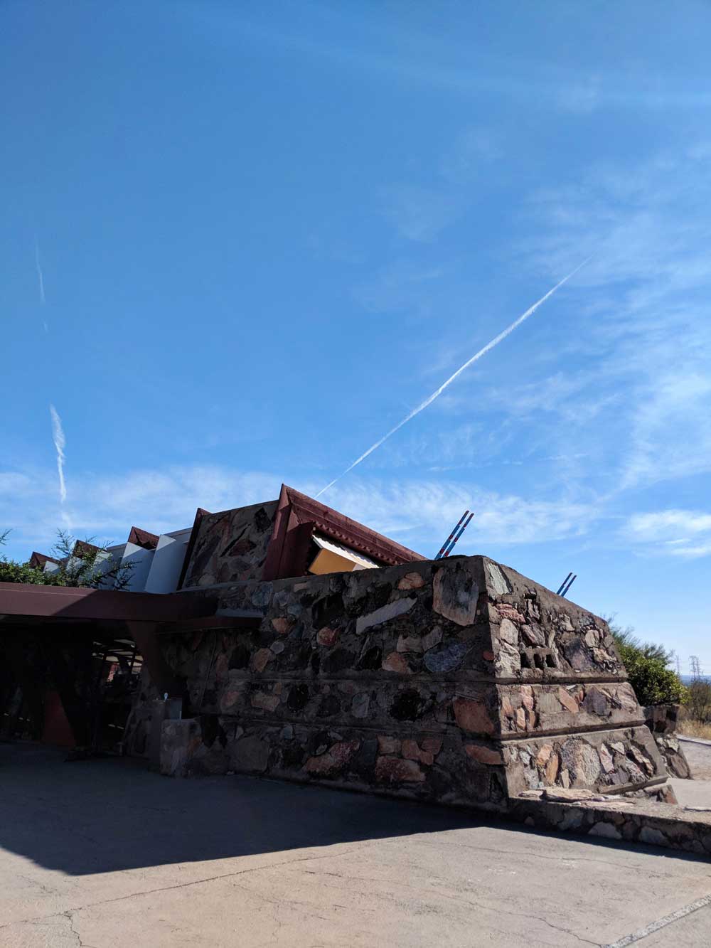5 Weird Places to Visit in Arizona