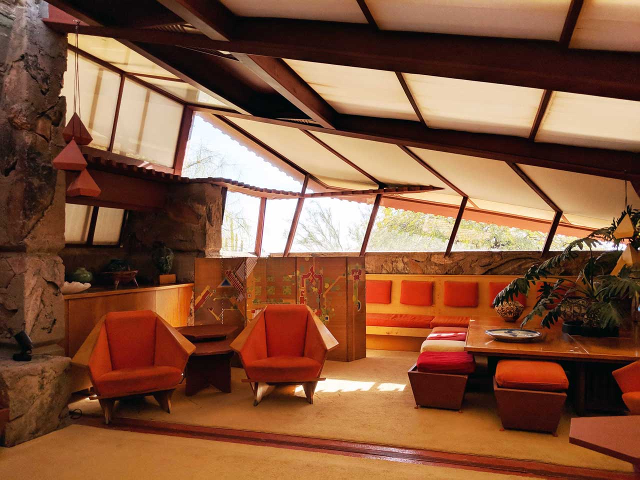 5 Weird Places to Visit in Arizona