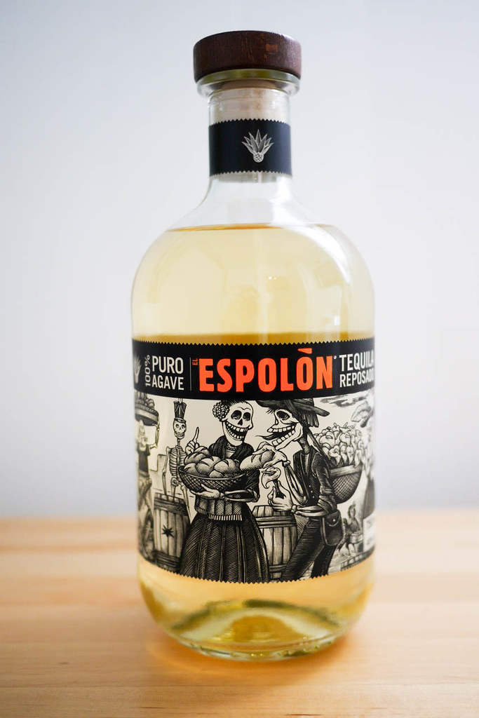 Reposado-Margarita-cocktail-recipe-sandy-joe-karpetz-3 Reposado Margarita Cocktail Recipe