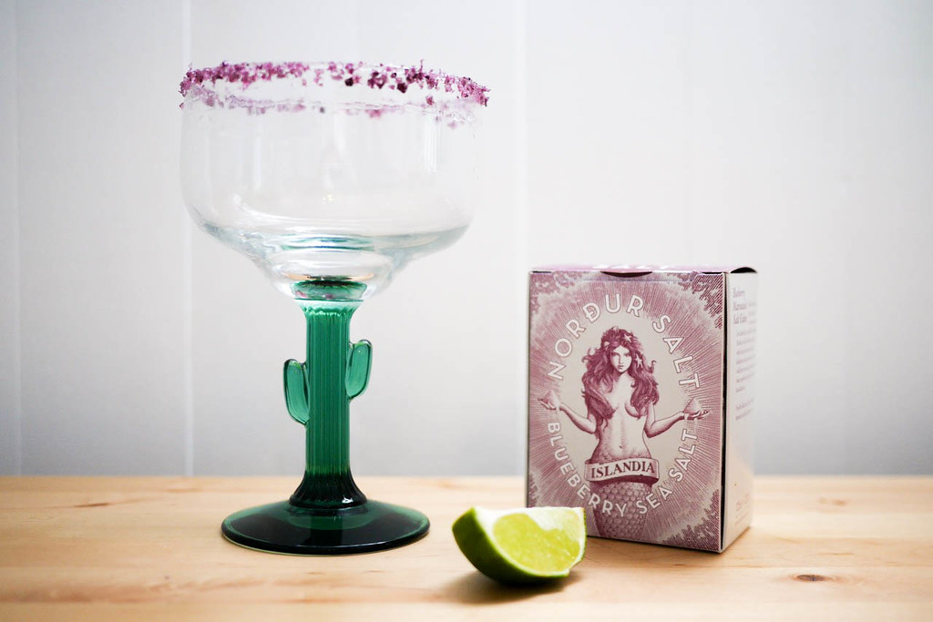 Reposado-Margarita-cocktail-recipe-sandy-joe-karpetz-4 reposado margarita cocktail recipe