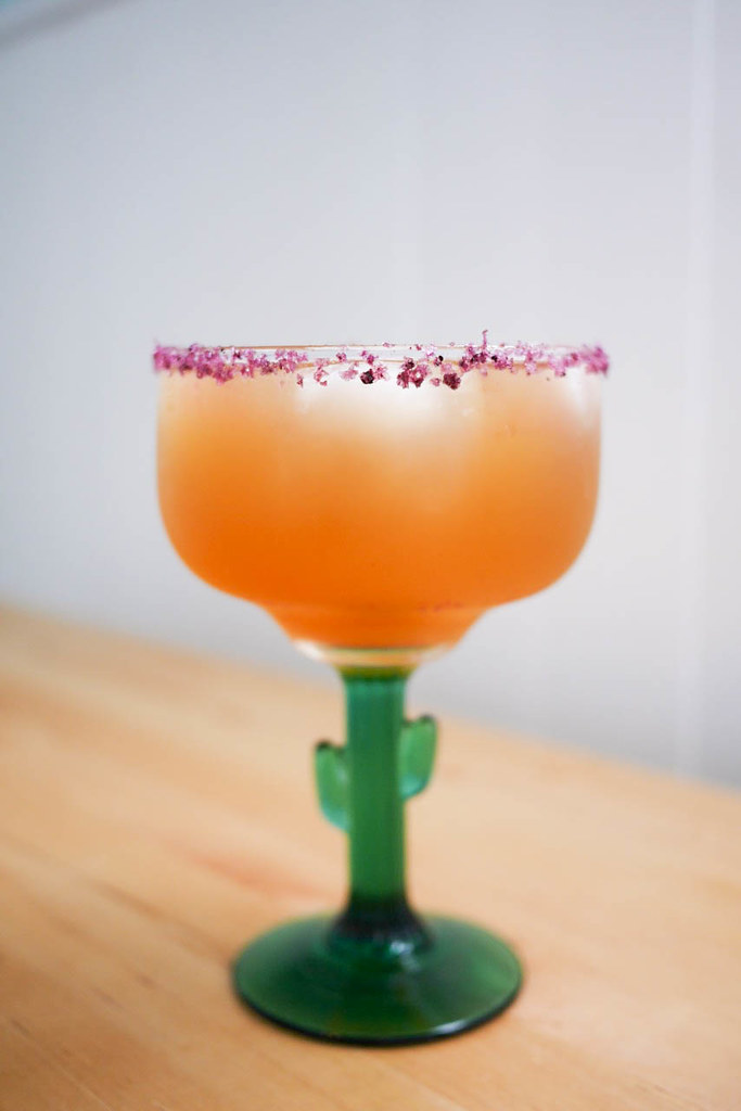 Reposado-Margarita-cocktail-recipe-sandy-joe-karpetz-7 reposado margarita cocktail recipe