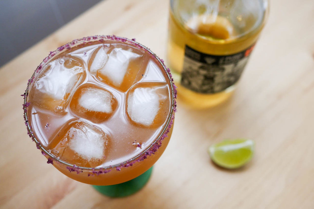 Reposado-Margarita-cocktail-recipe-sandy-joe-karpetz-9 reposado margarita cocktail recipe