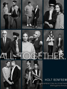 ad-holt-renfrew-fall-2015-press sandy joe holt renfrew press