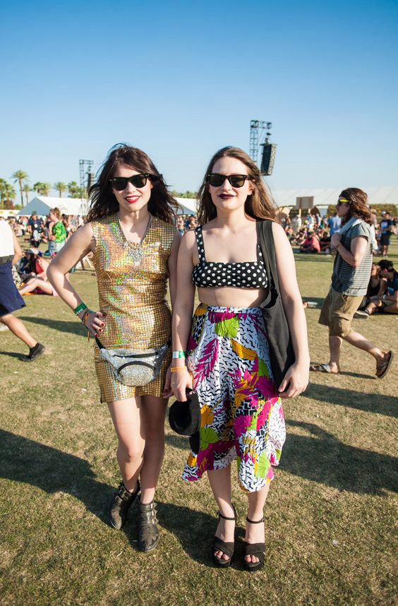 buzzfeed-coachella-sandy-joe-2015-press