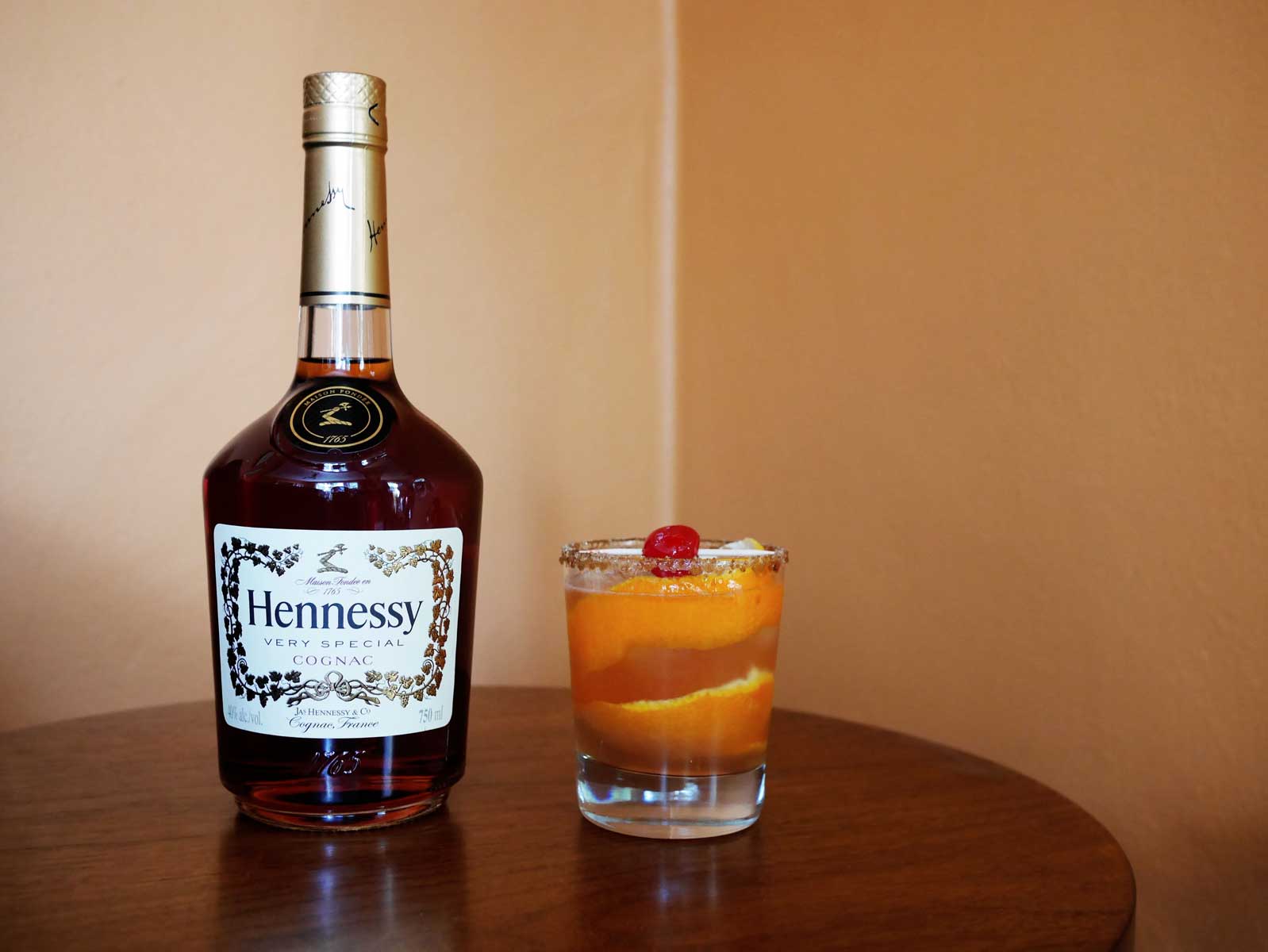 cognac-crusto-cocktail--recipe-1-sized cognac crusto cocktail recipe