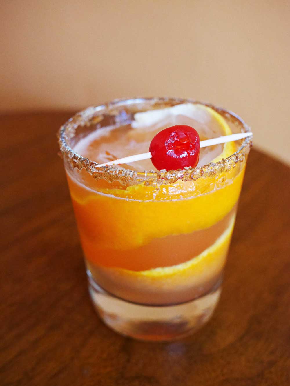 cognac-crusto-cocktail--recipe-2-sized cognac crusto cocktail recipe
