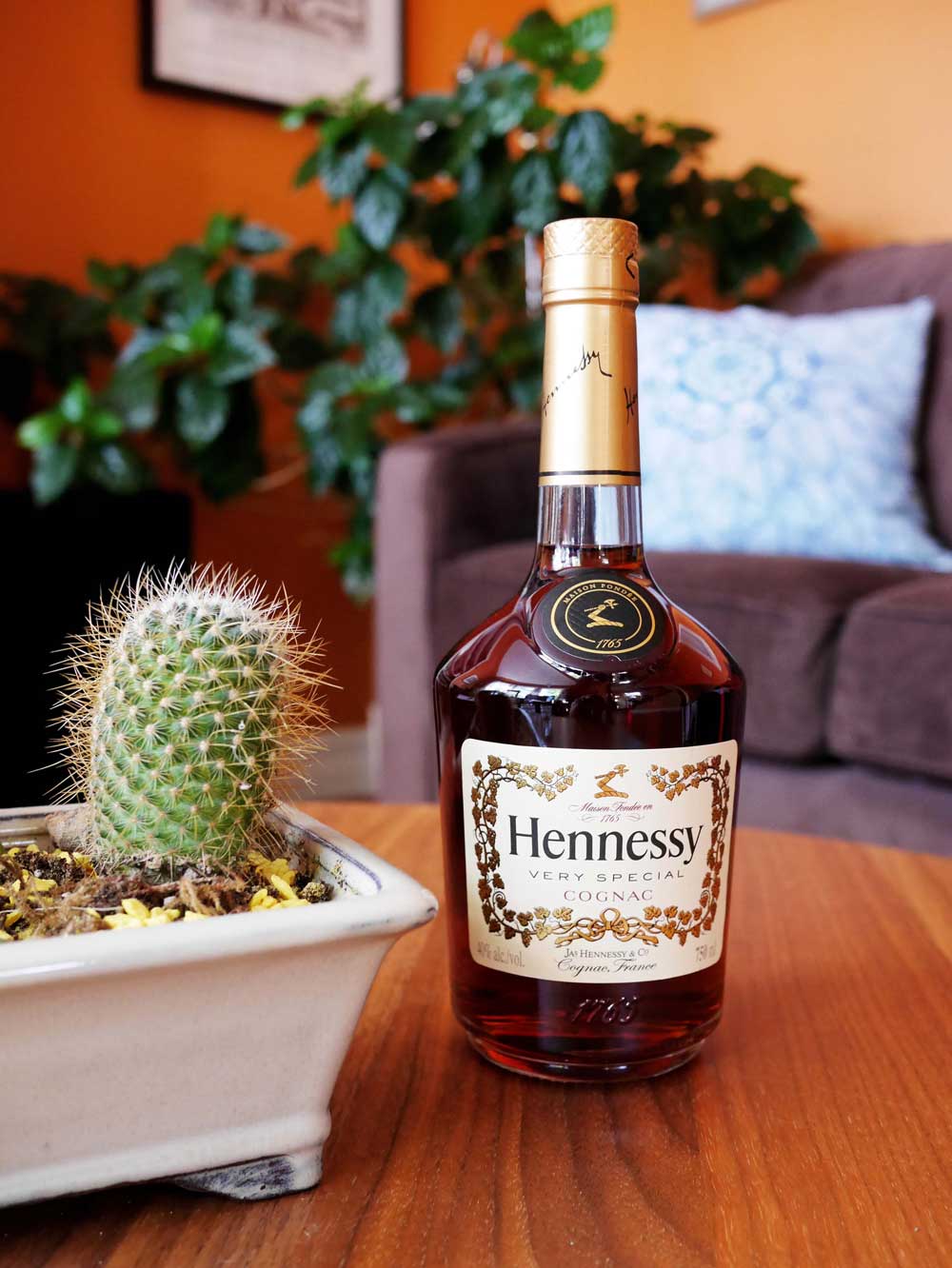 cognac-crusto-cocktail--recipe-3-sized cognac crusto cocktail recipe