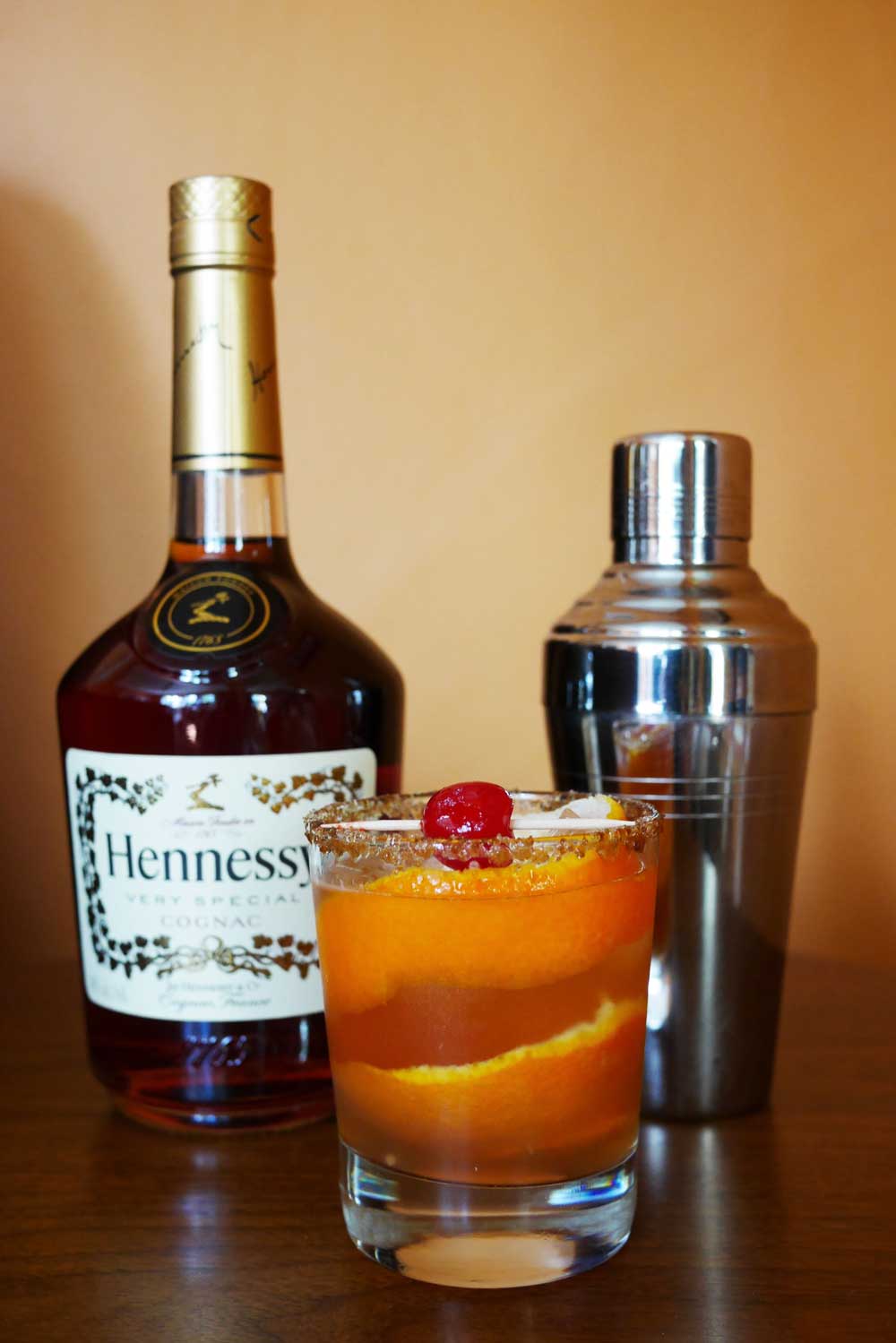cognac-crusto-cocktail--recipe-4-sized cognac crusto cocktail recipe