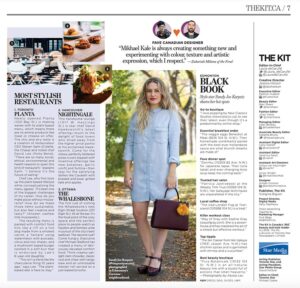 the-kit-sandy-joe-oct-2016-resize fashion mag feature press