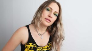 punk-makeup-live-journal-tutorial-sandy-joe-karpetz-1 punk makeup live journal turorial