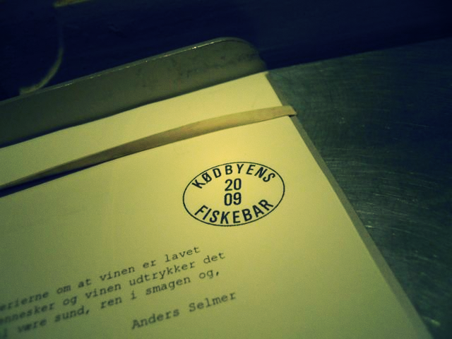 Kødbyens-Fiskebar-Copenhagen-Sandy-Joe-Karpetz-2 Kødbyens-Fiskebar-Copenhagen-