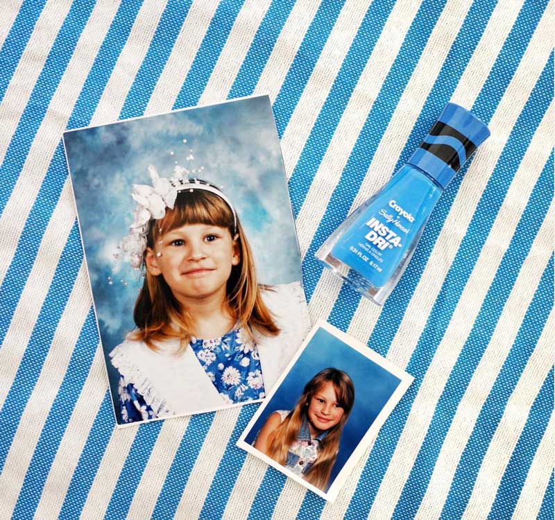 cobalt-blue-nail-polish-crayola-sandy-joe-karpetz-