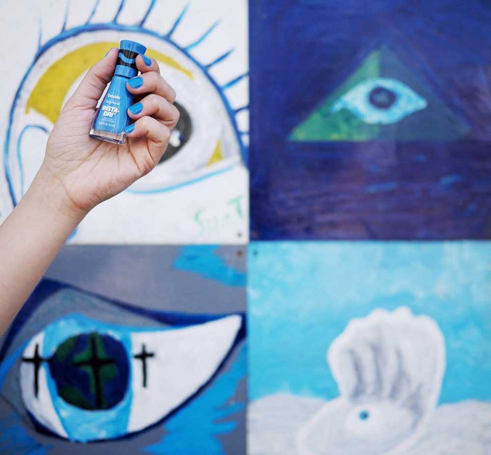 cobalt-blue-nail-polish-crayola