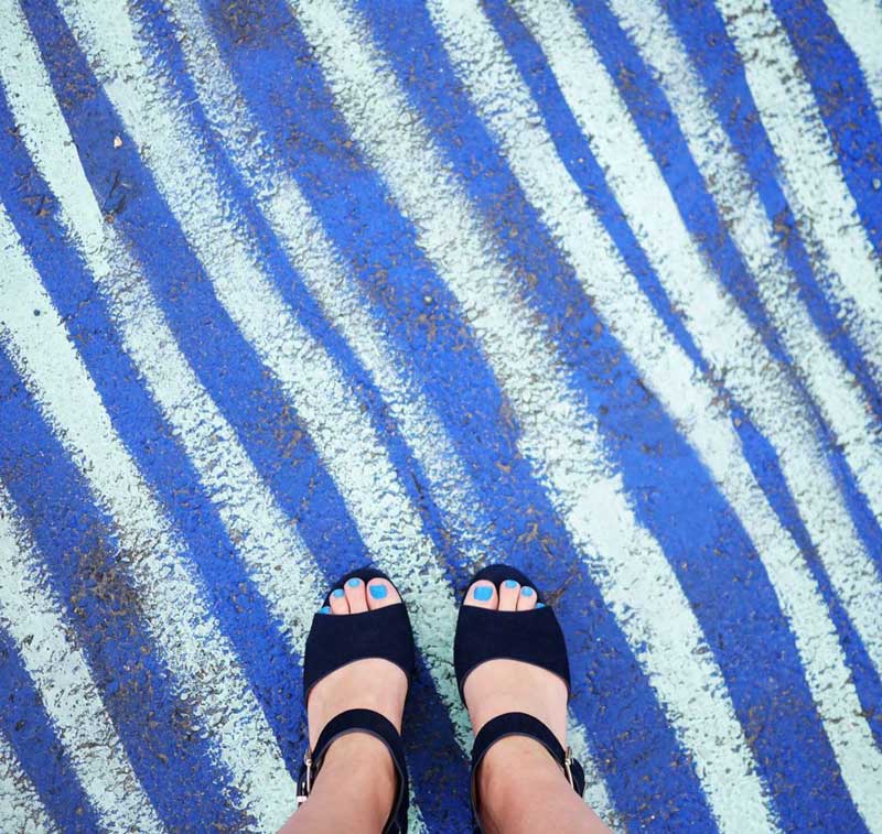 cobalt-blue-nail-polish-crayola