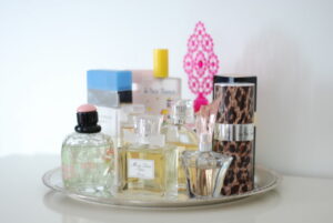 my-perfume-collection-2010-sandy-joe-karpetz My Perfume Collection 2010