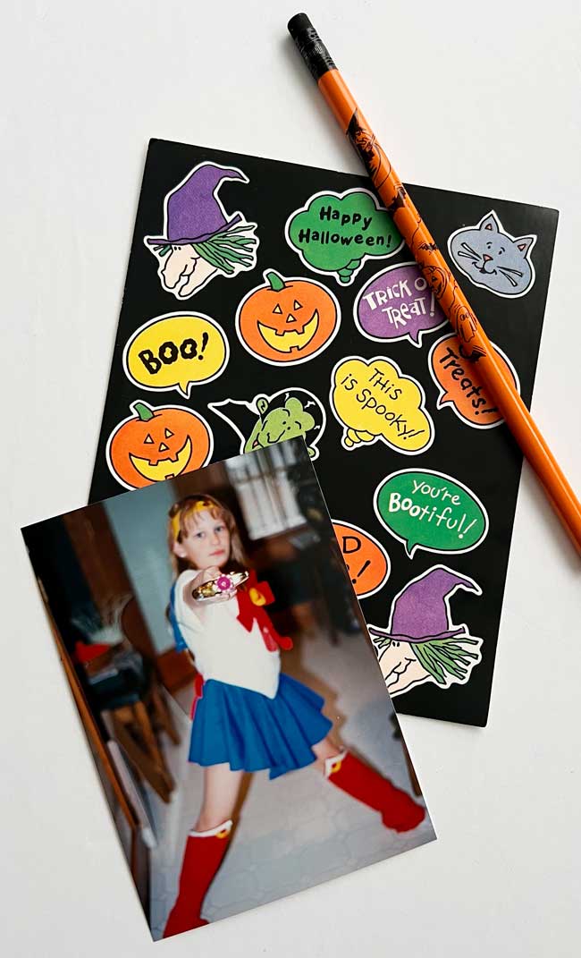 Halloween-Music-Playlist-by-Sandy-Joe-Karpetz-2 Halloween Music Playlist by Sandy Joe Karpetz