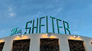 The-Shelter-Bar-Tucson-Arizona-by-Sandy-Joe-Karpetz-1 The Shelter Bar in Tucson Arizona by Sandy Joe Karpetz