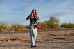 Cherry-Cola-Desert-Sandy-Joe-Karpetz-11 Cherry Cola Desert