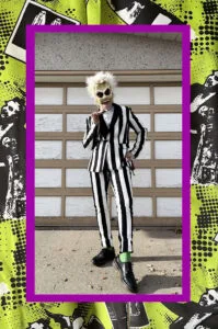 Beetlejuice-Halloween-Costume-Sandy-Joe-Karpetz-5 Beetlejuice Halloween Costume