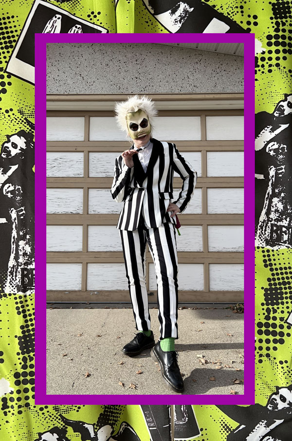 Beetlejuice-Halloween-Costume-Sandy-Joe-Karpetz-5 Beetlejuice Halloween Costume
