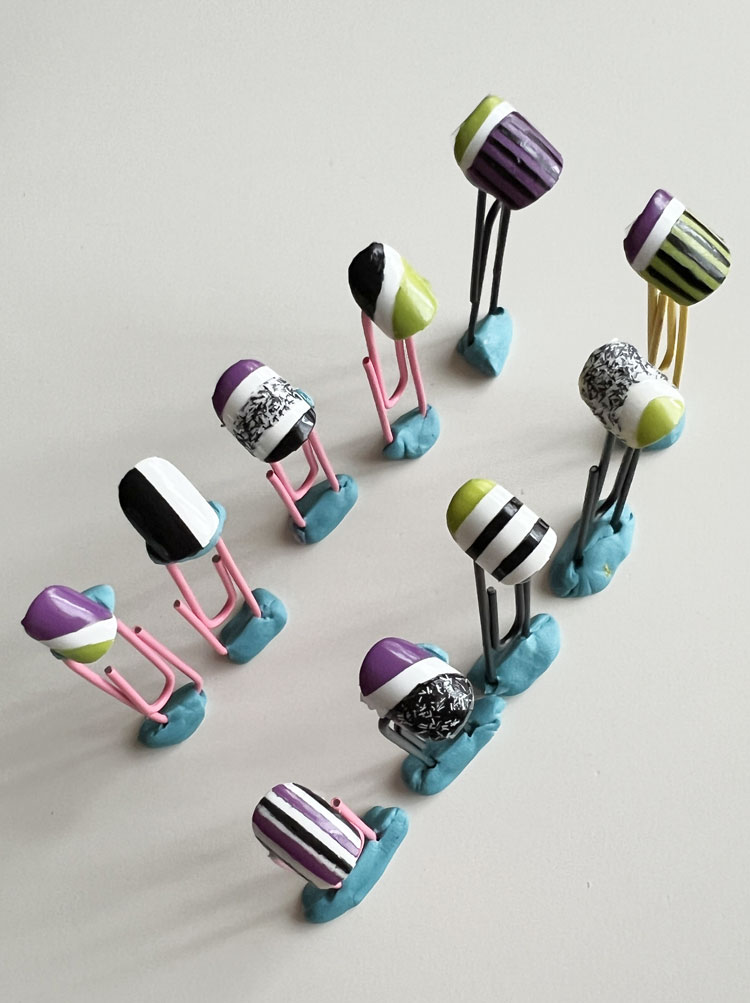 Sally-Hansen-x-Beetlejuice-Nail-Polish-Review-by-Sandy-Joe-Karpetz-4 Beetlejuice DIY Manicure
