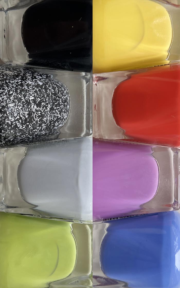 Sally-Hansen-x-Beetlejuice-Nail-Polish-Review-by-Sandy-Joe-Karpetz-6 Sally Hansen x Beetlejuice Nail Polish Review