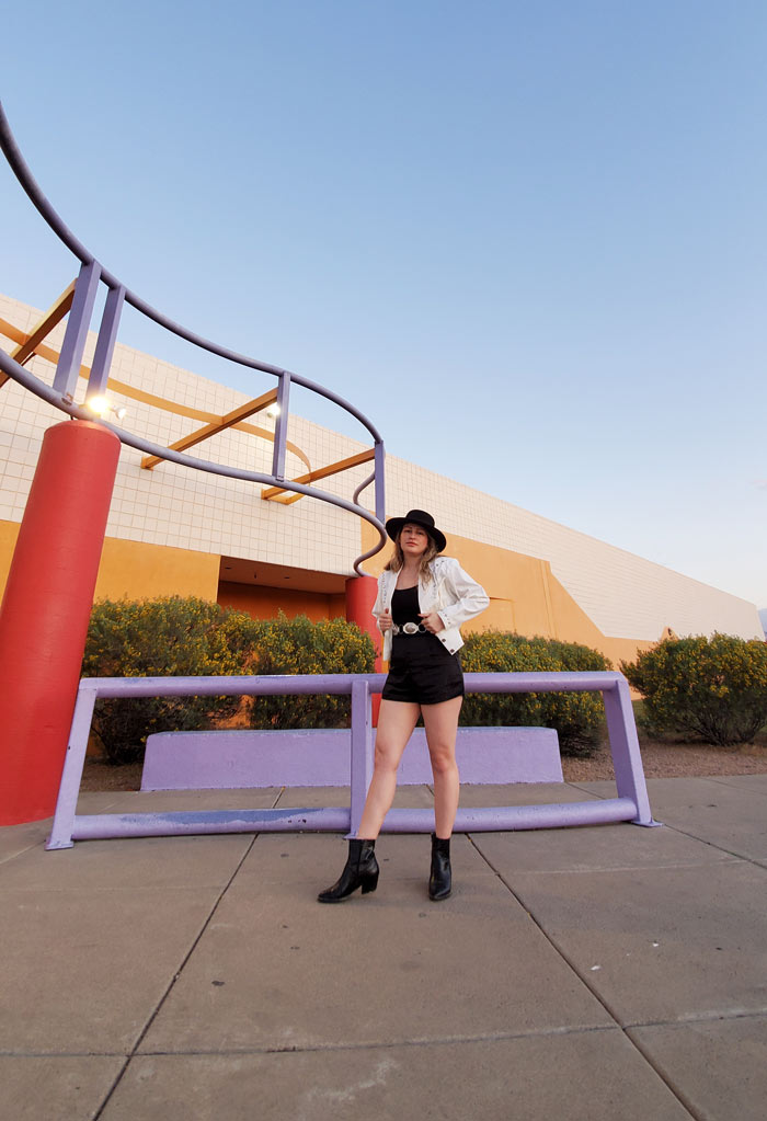 Skateland-Arizona-by-Sandy-Joe-Karpetz-1 Skateland Arizona