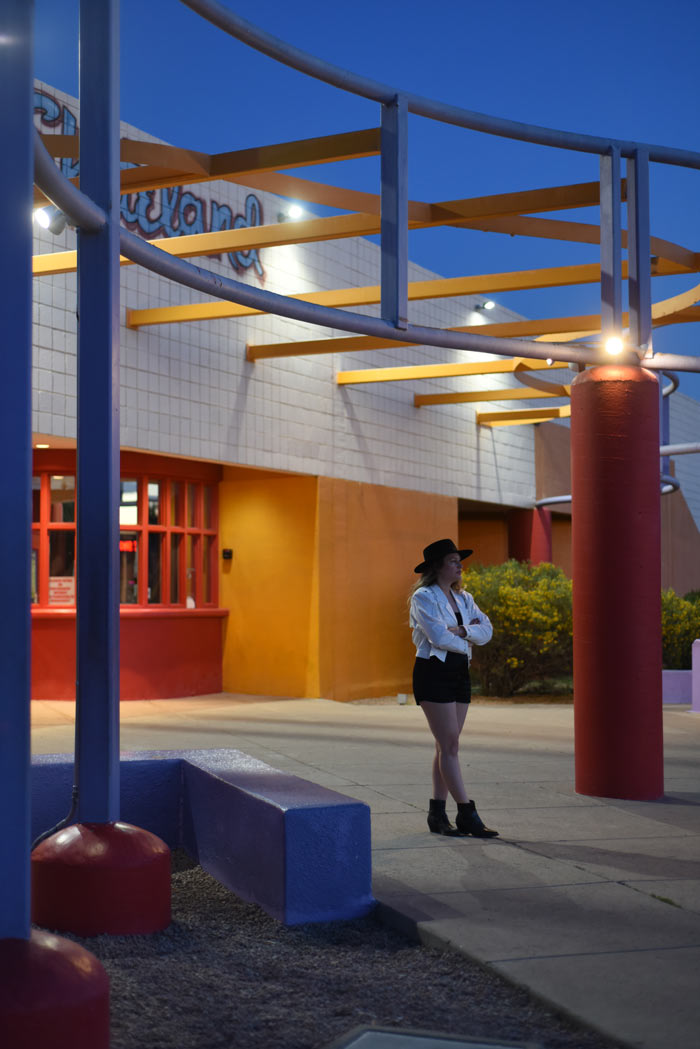 Skateland-Arizona-by-Sandy-Joe-Karpetz-11 Skateland Arizona