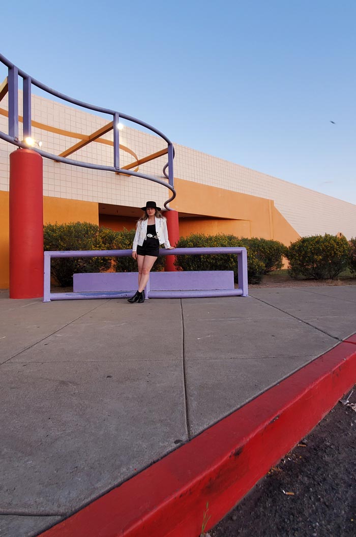 Skateland-Arizona-by-Sandy-Joe-Karpetz-13 Skateland Arizona