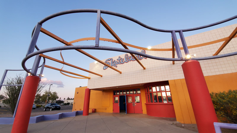 Skateland-Arizona-by-Sandy-Joe-Karpetz-2 Skateland Arizona