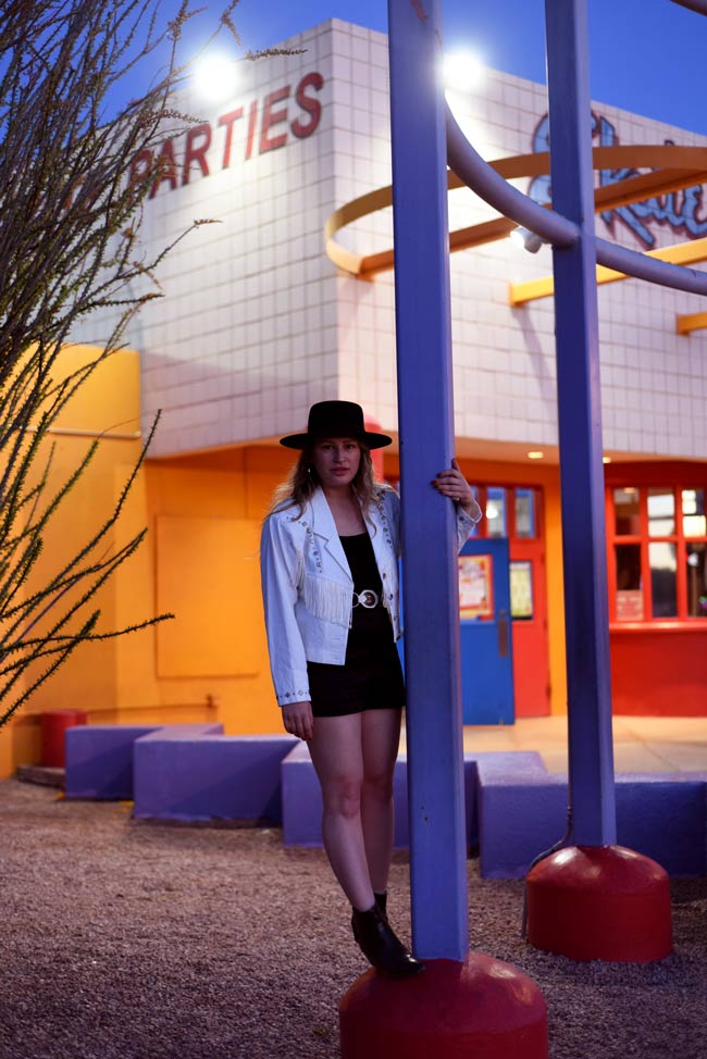 Skateland-Arizona-by-Sandy-Joe-Karpetz-5 Skateland Arizona