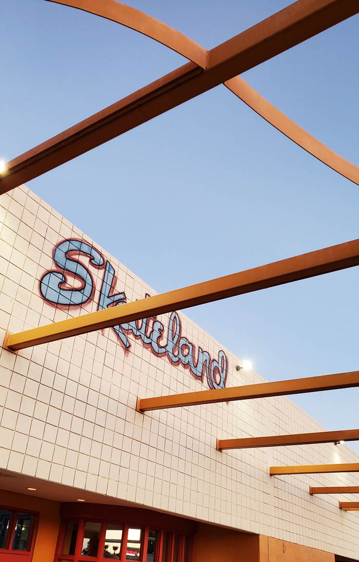 Skateland-Arizona-by-Sandy-Joe-Karpetz-6 Skateland Arizona