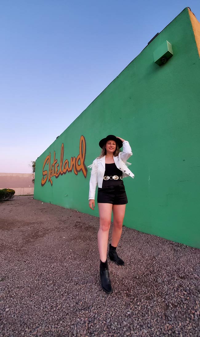 Skateland-Arizona-by-Sandy-Joe-Karpetz-7 Skateland Arizona