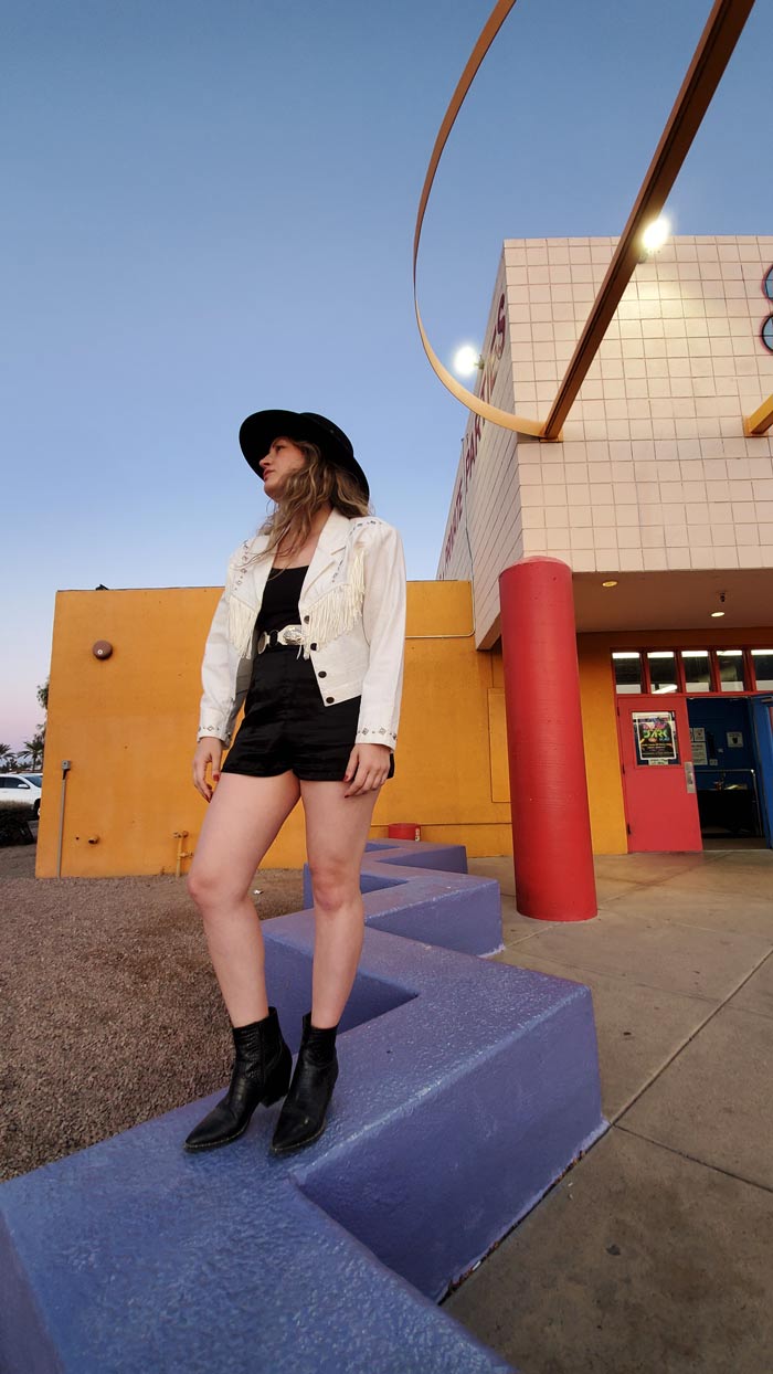 Skateland-Arizona-by-Sandy-Joe-Karpetz-9 Skateland Arizona