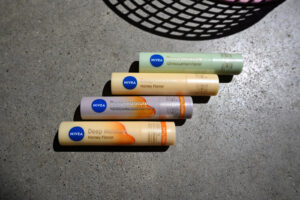 Best Lightweight Sunscreen Summer 2025